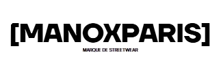 Mohazz-shop