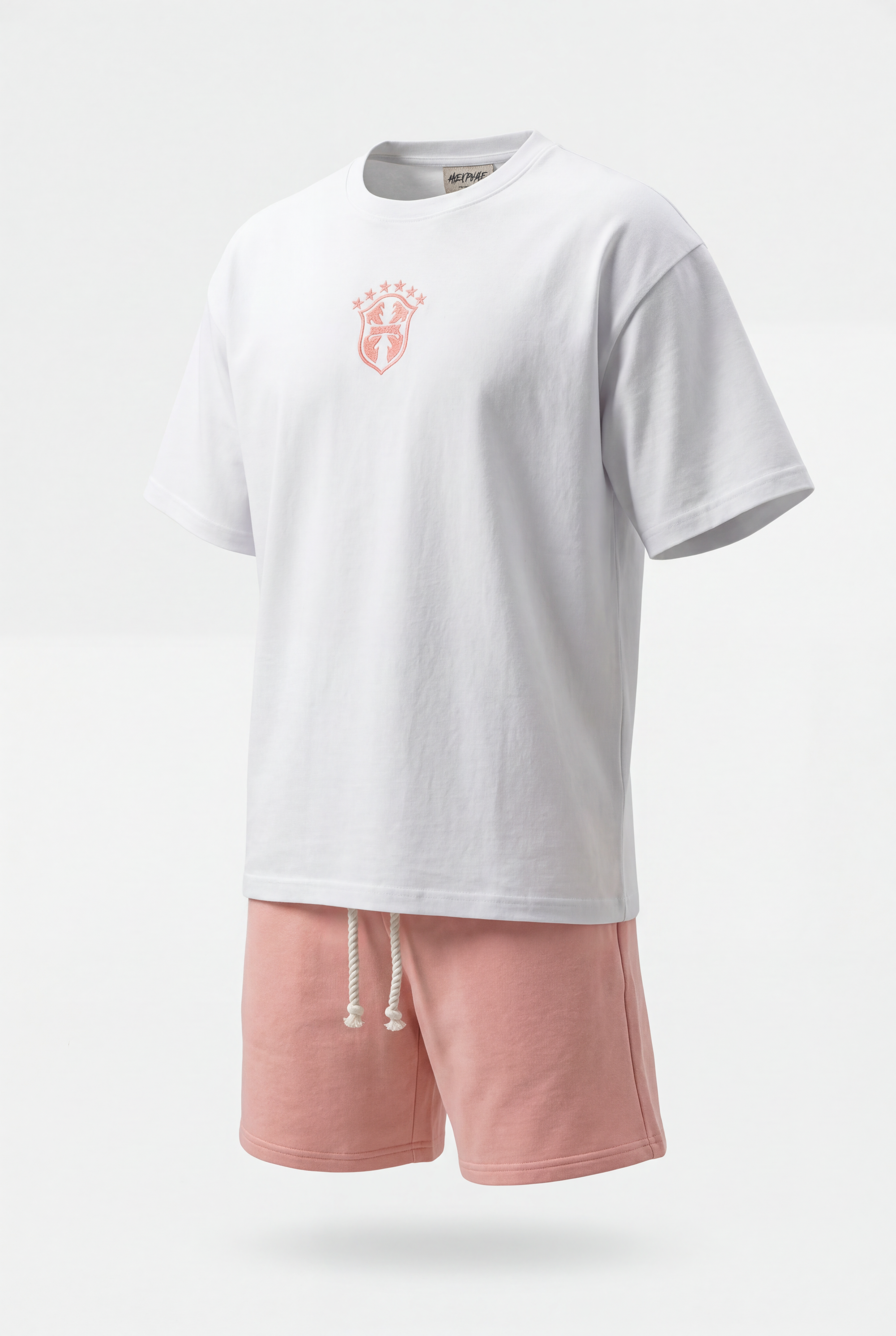 Ensemble brésil