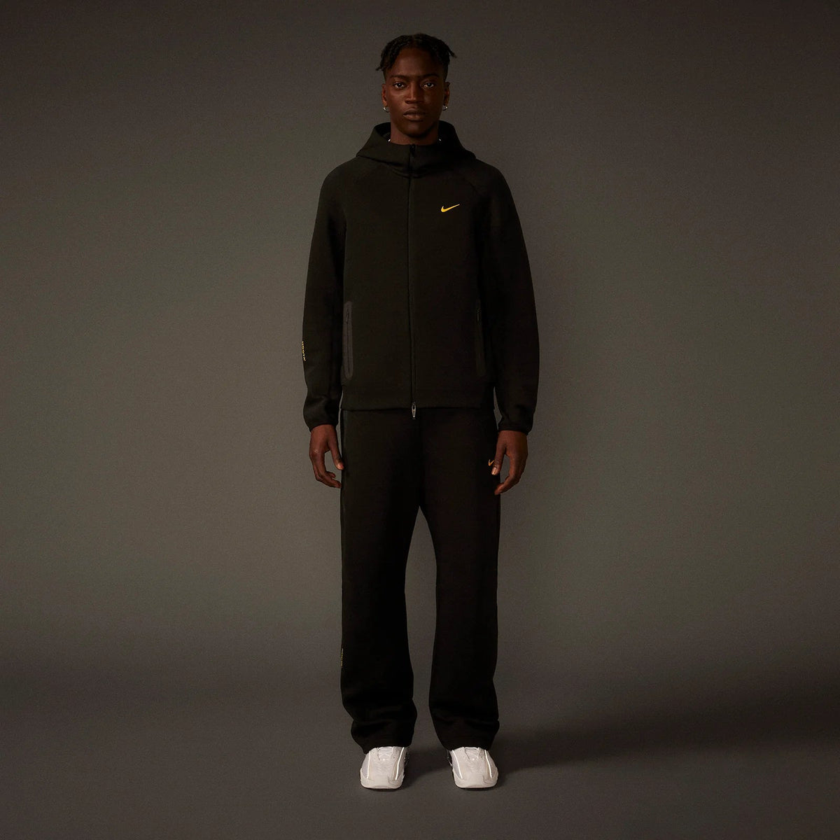 Ensemble Nike Nocta